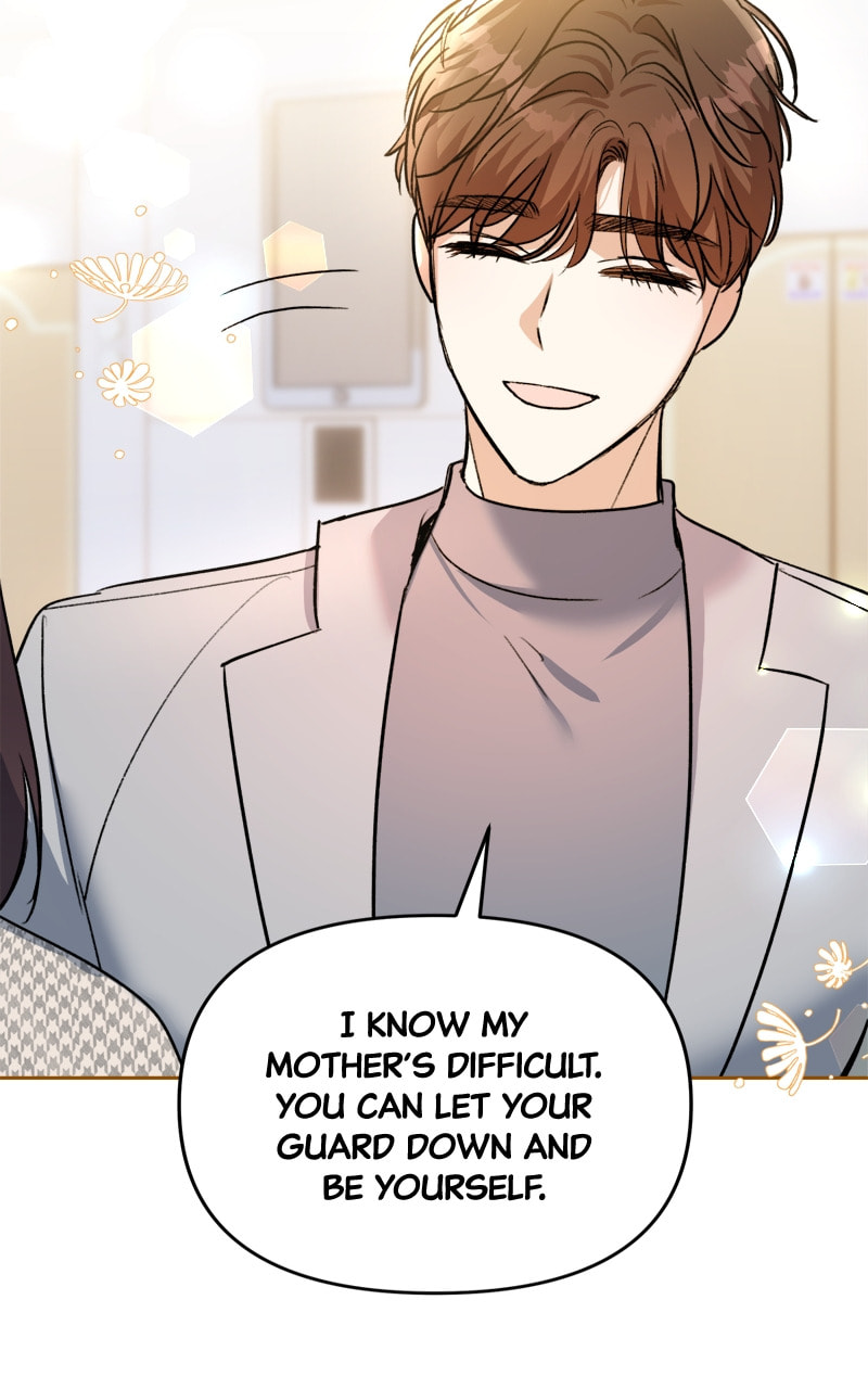 Read The Prenup chapter 96 image 86 on Lezhin