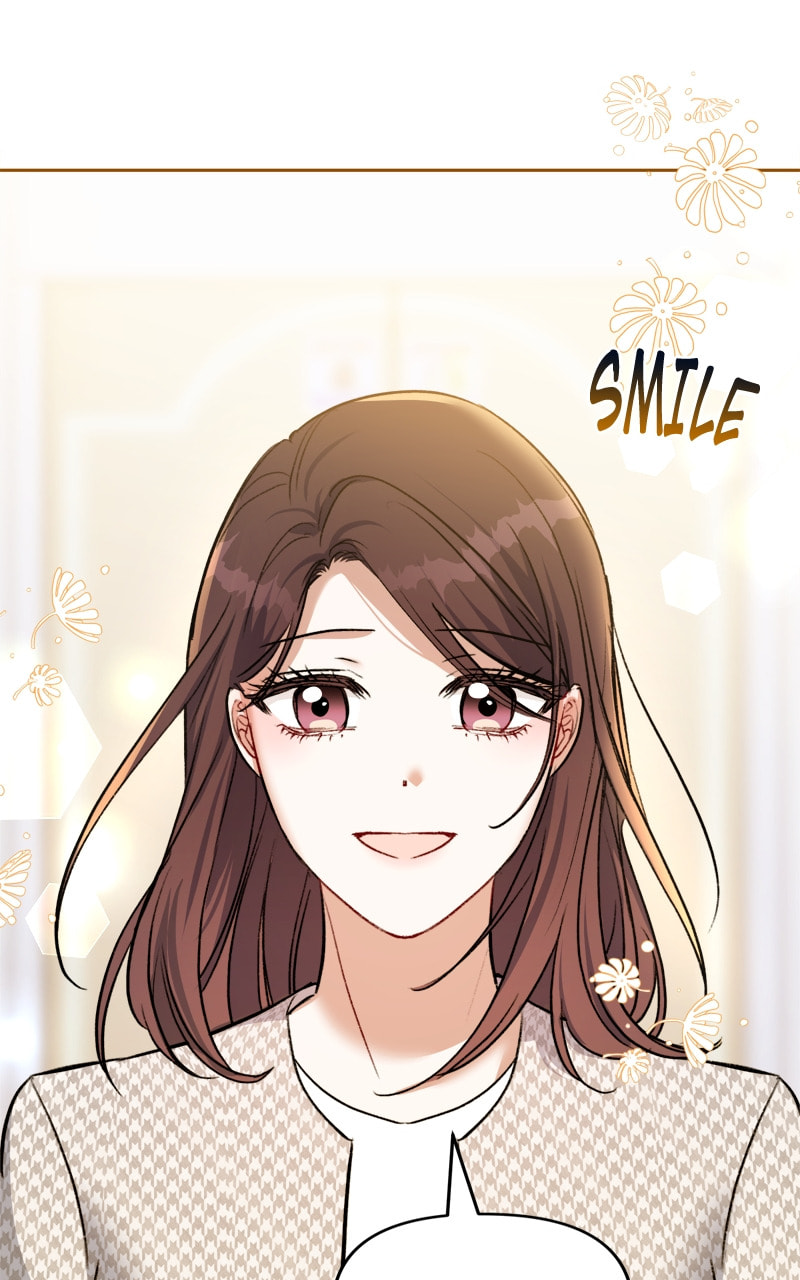 Read The Prenup chapter 96 image 87 on Lezhin