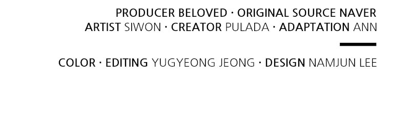 Read The Prenup chapter 96 image 89 on Lezhin