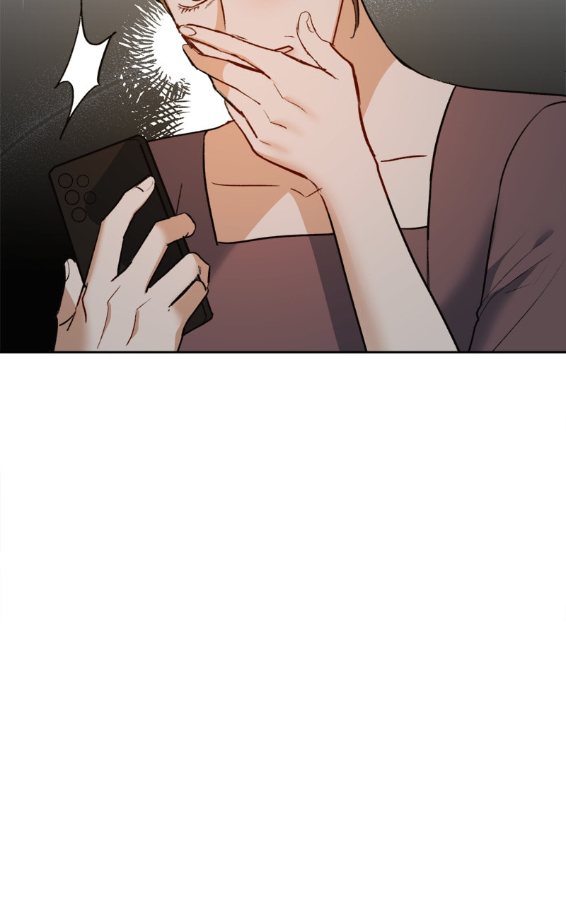 Read The Prenup chapter 96 image 9 on Lezhin