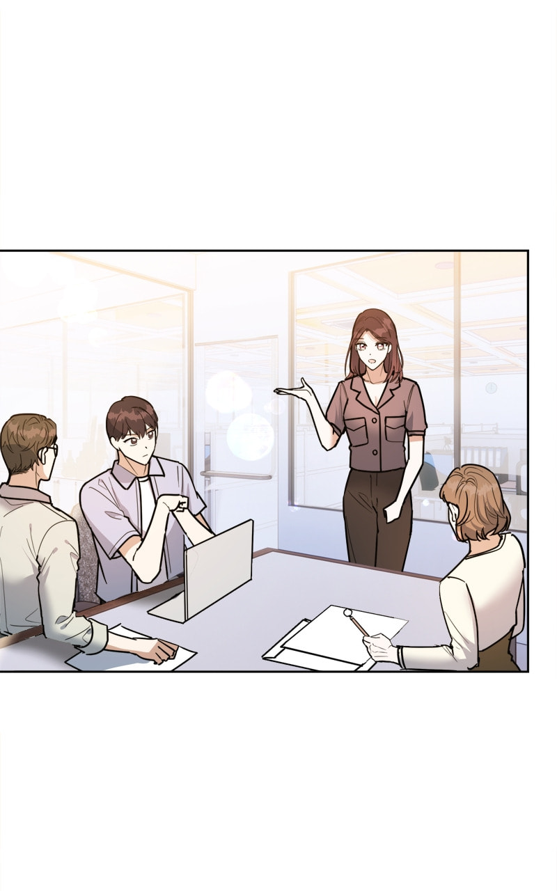 Read The Prenup chapter 97 image 1 on Lezhin