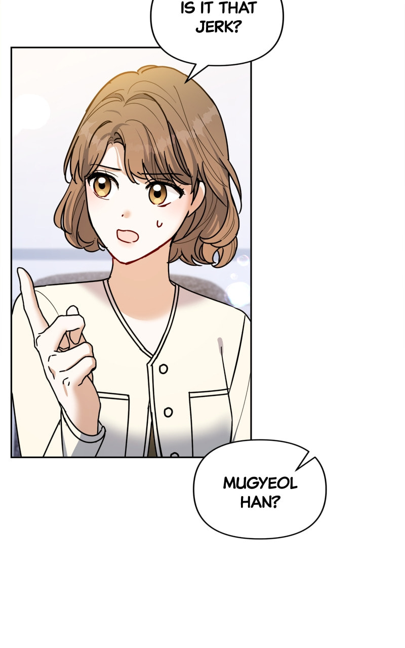 Read The Prenup chapter 97 image 10 on Lezhin