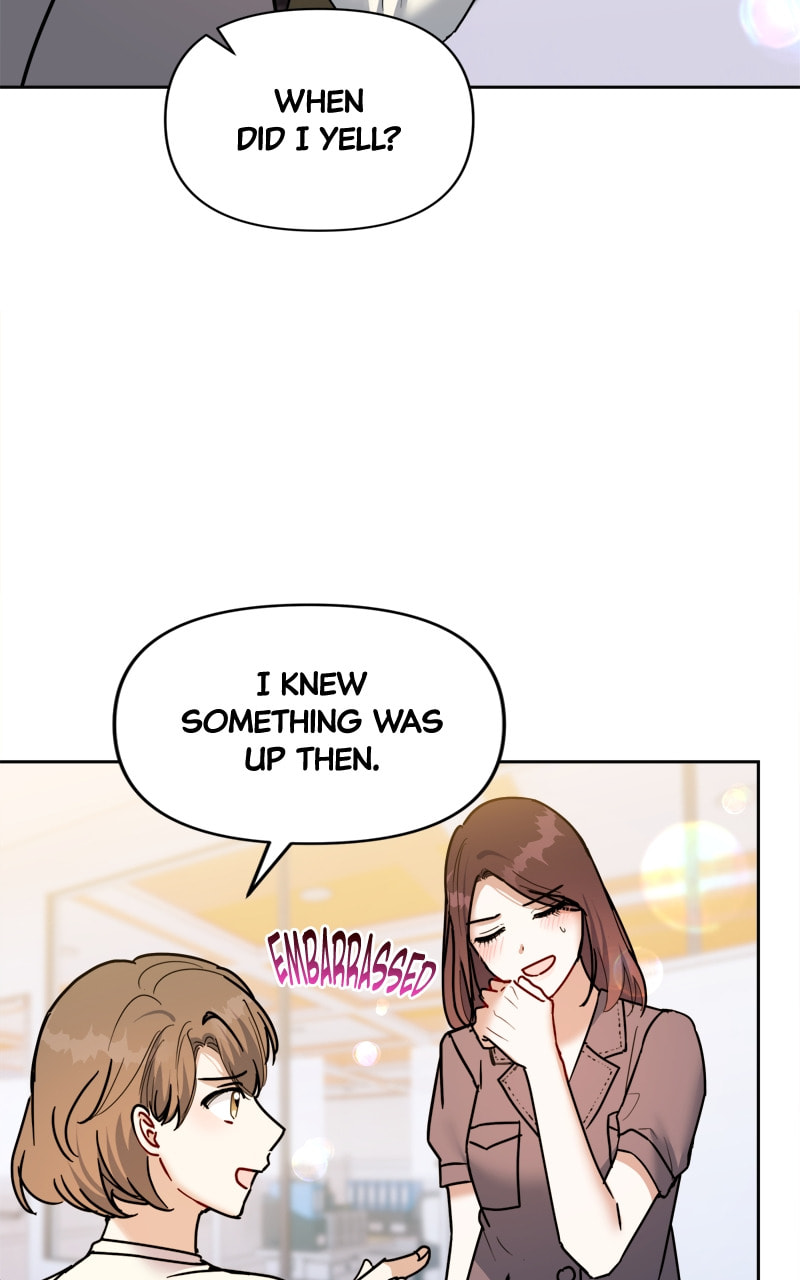 Read The Prenup chapter 97 image 12 on Lezhin