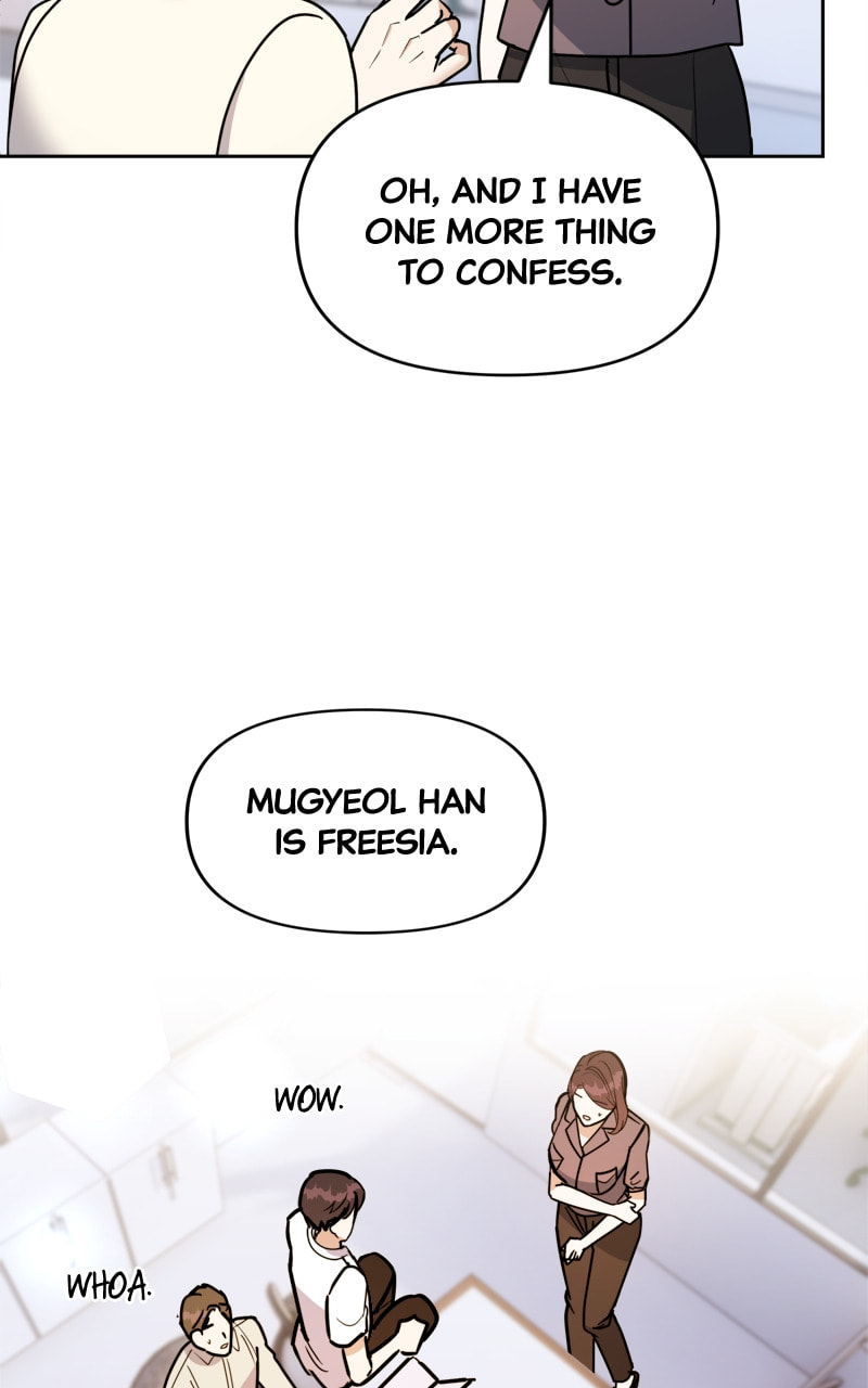 Read The Prenup chapter 97 image 13 on Lezhin