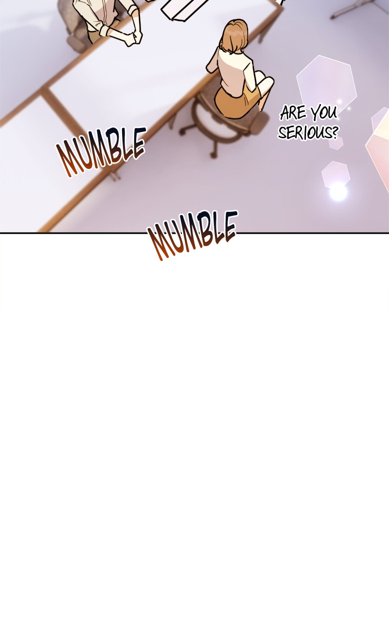 Read The Prenup chapter 97 image 14 on Lezhin