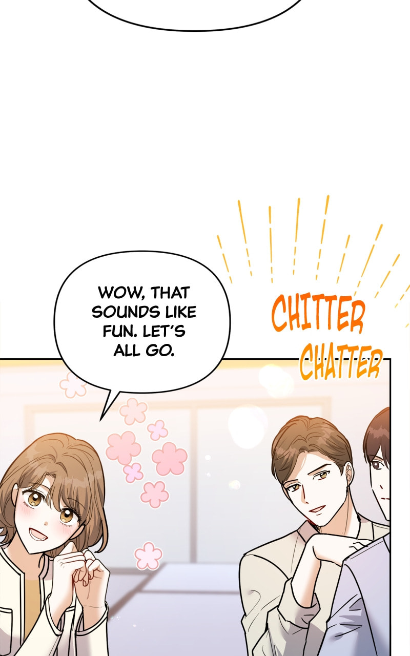 Read The Prenup chapter 97 image 16 on Lezhin