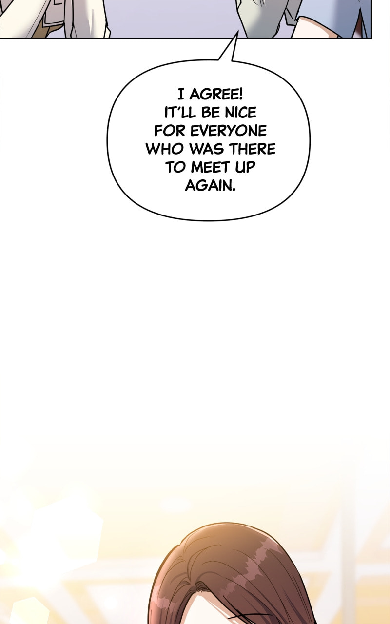 Read The Prenup chapter 97 image 17 on Lezhin