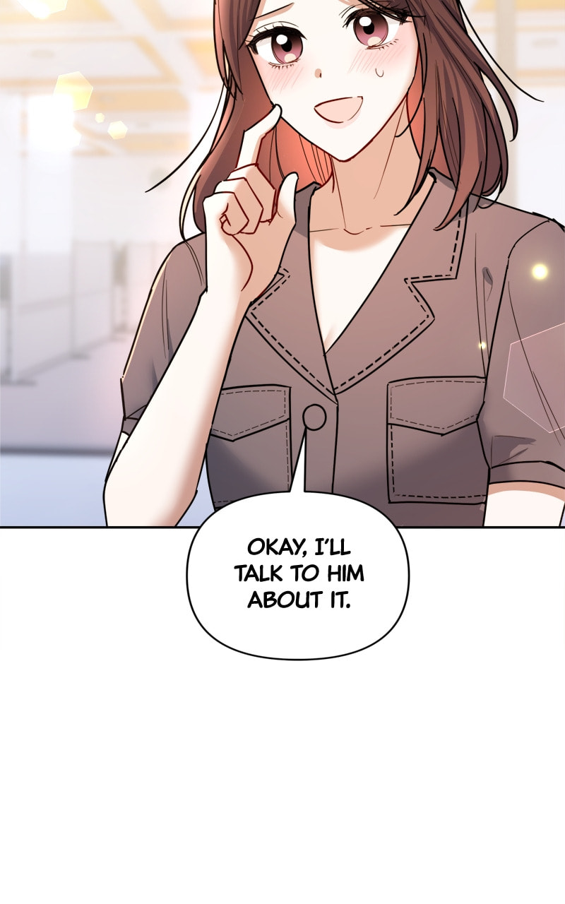 Read The Prenup chapter 97 image 18 on Lezhin