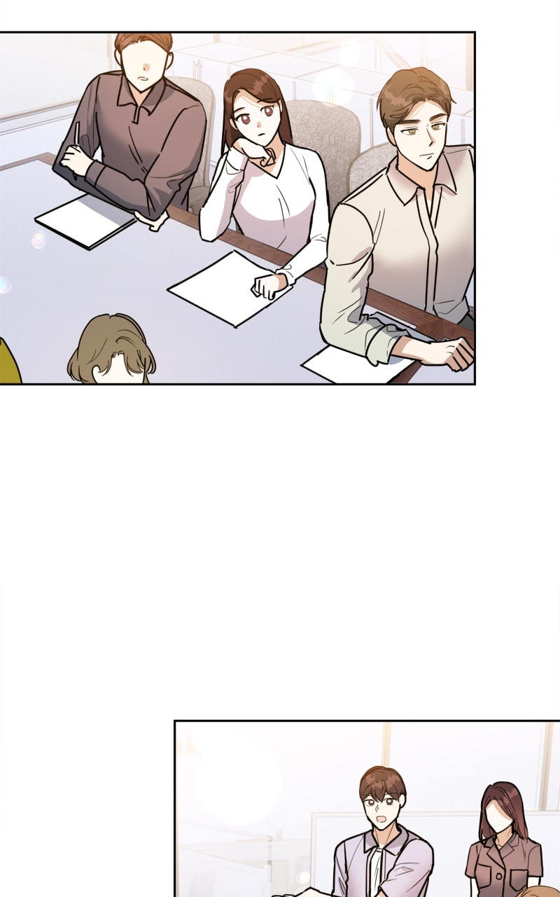 Read The Prenup chapter 97 image 2 on Lezhin