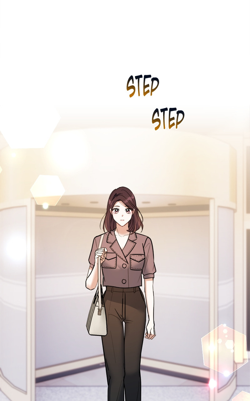 Read The Prenup chapter 97 image 21 on Lezhin