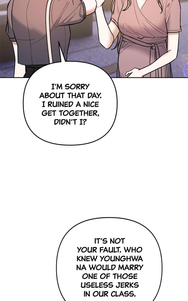 Read The Prenup chapter 97 image 23 on Lezhin