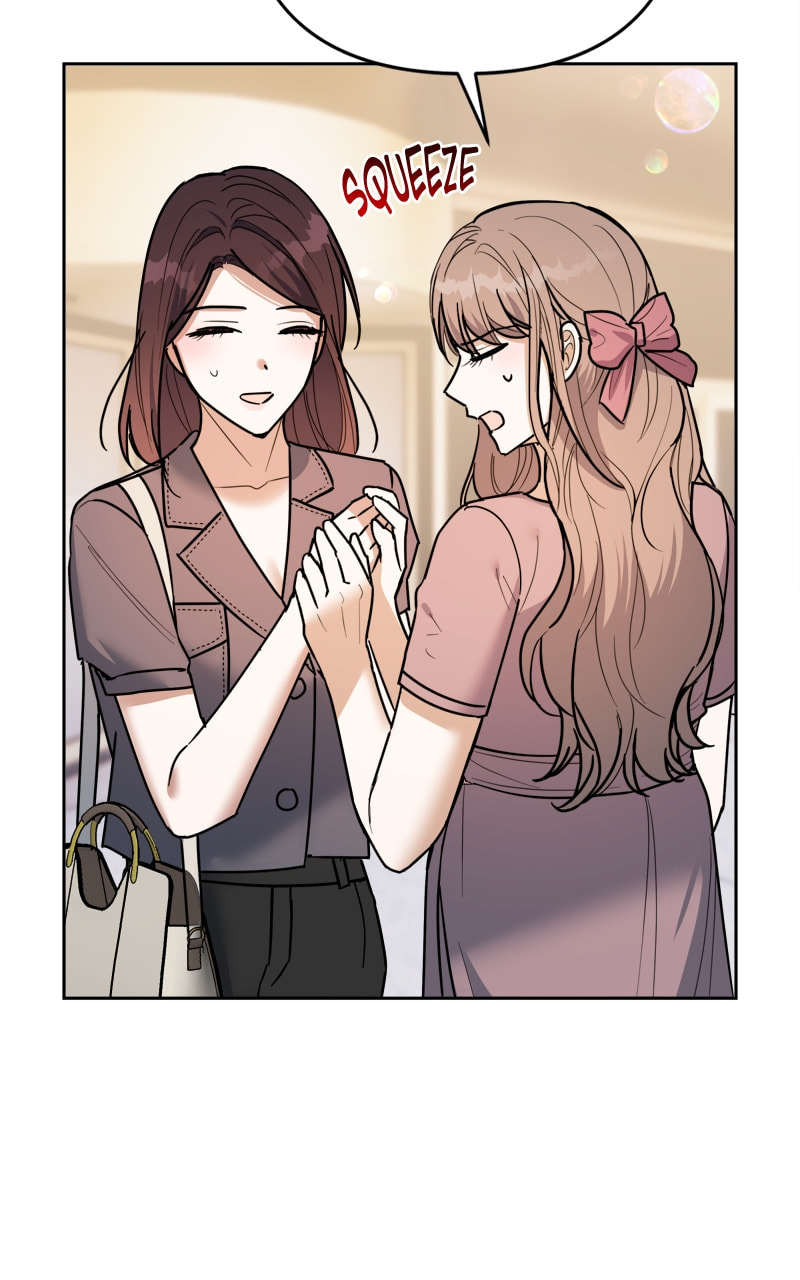 Read The Prenup chapter 97 image 24 on Lezhin