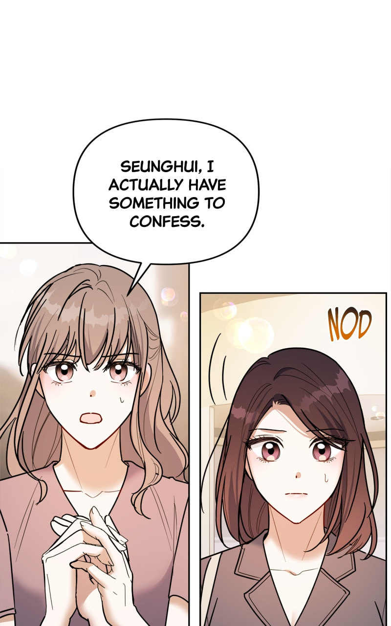 Read The Prenup chapter 97 image 25 on Lezhin