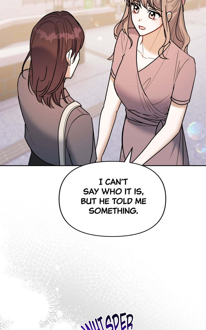 Read The Prenup chapter 97 image 27 on Lezhin