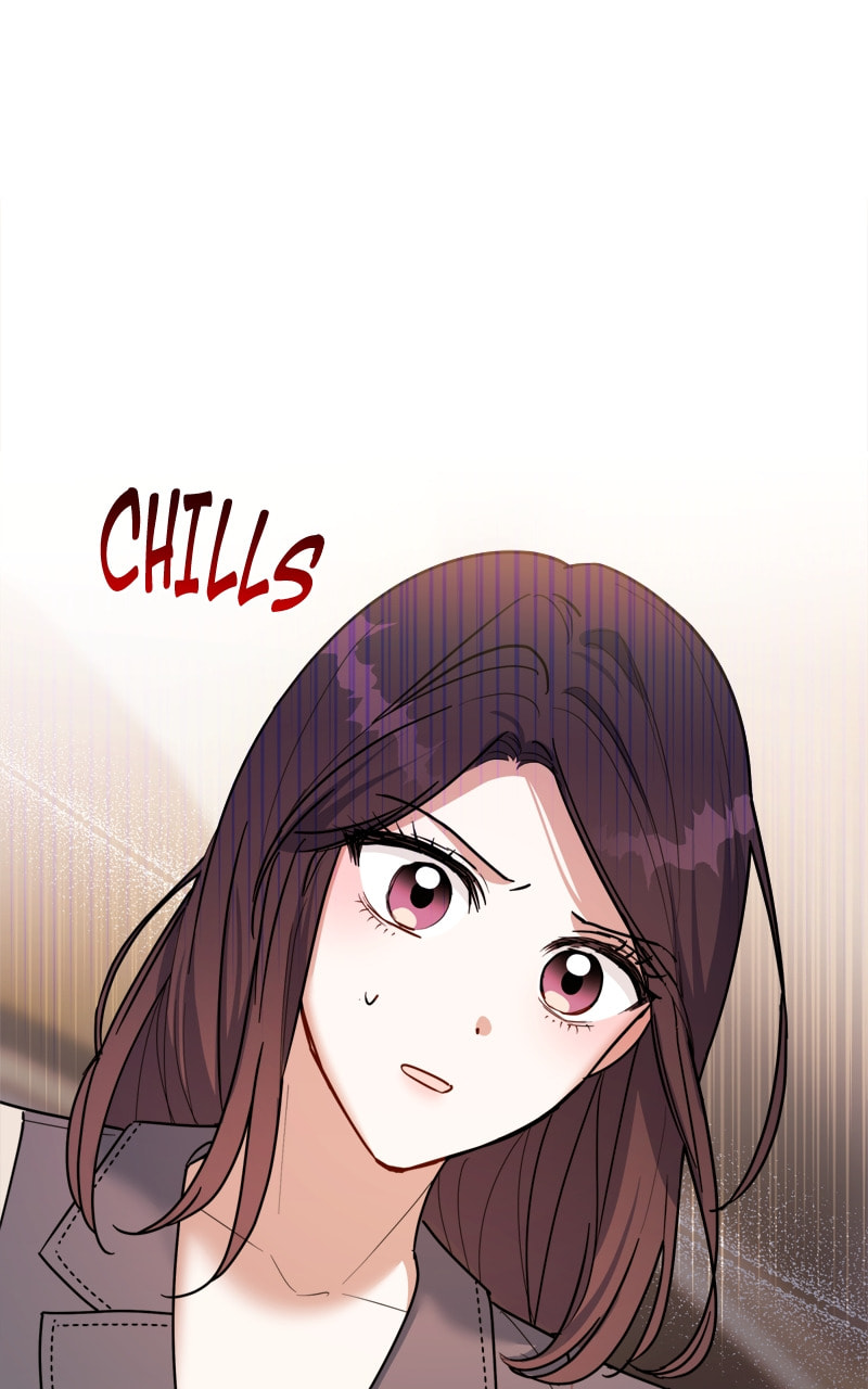 Read The Prenup chapter 97 image 29 on Lezhin