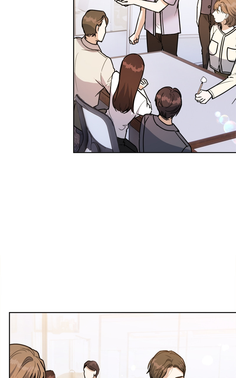 Read The Prenup chapter 97 image 3 on Lezhin