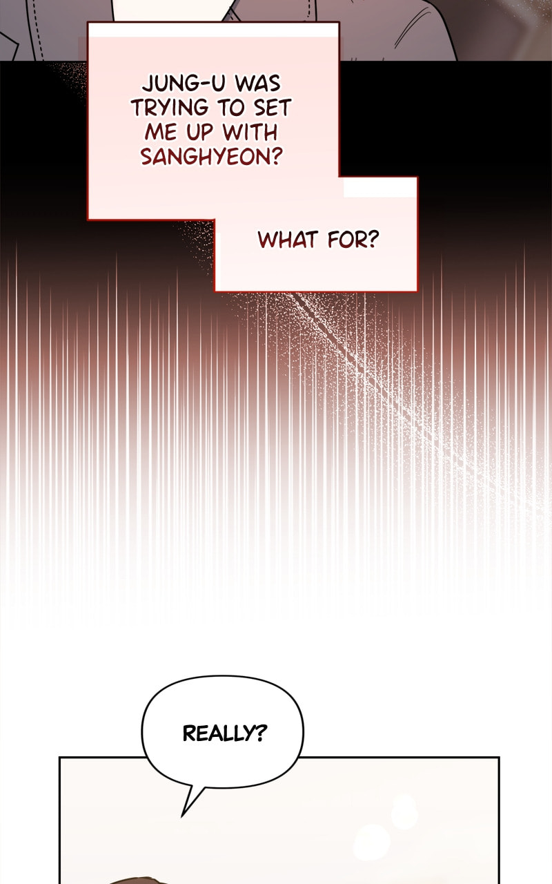 Read The Prenup chapter 97 image 30 on Lezhin