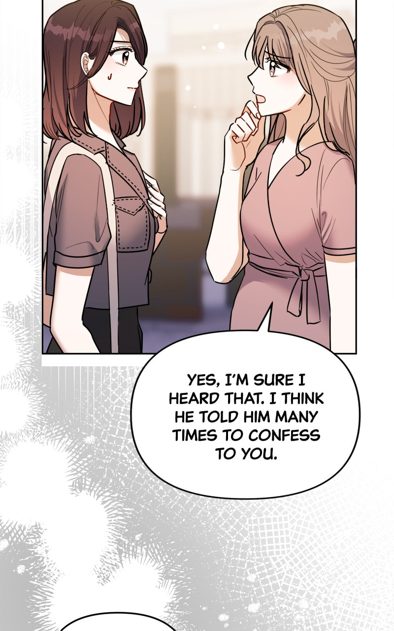Read The Prenup chapter 97 image 31 on Lezhin