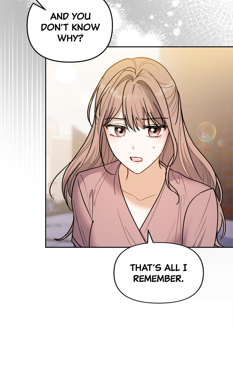 Read The Prenup chapter 97 image 32 on Lezhin