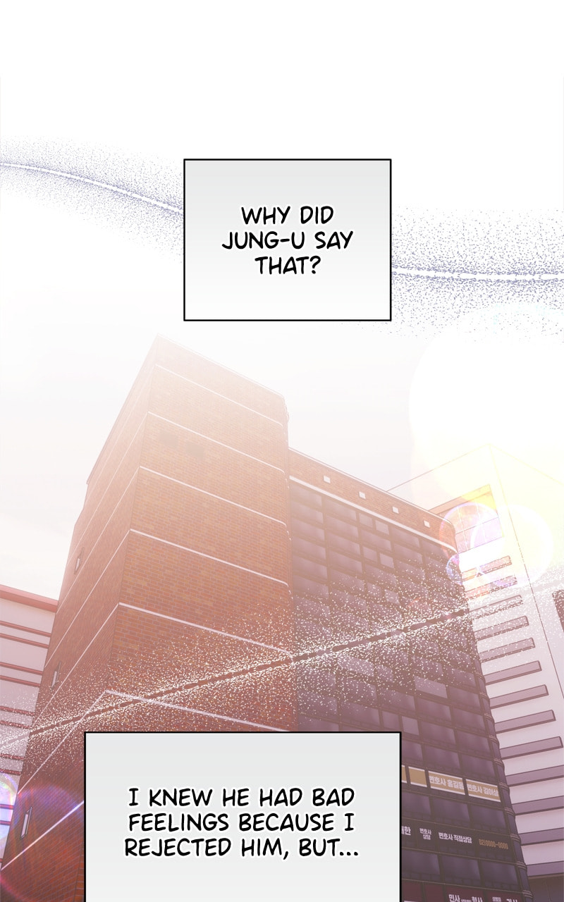 Read The Prenup chapter 97 image 33 on Lezhin