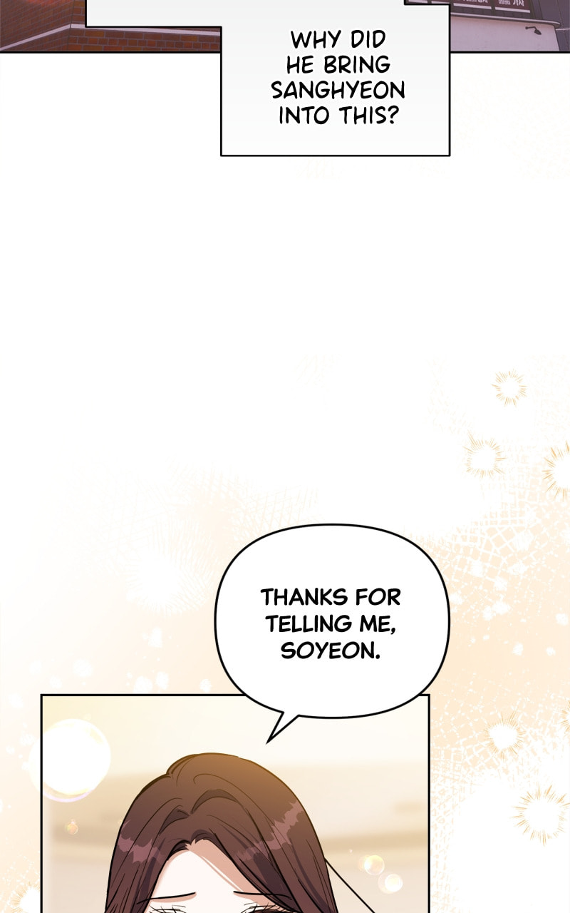 Read The Prenup chapter 97 image 34 on Lezhin