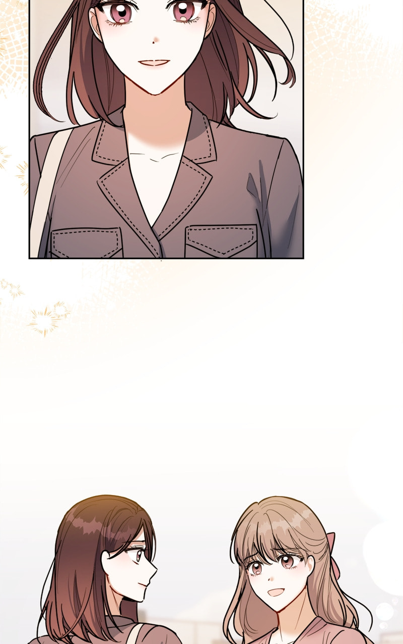 Read The Prenup chapter 97 image 35 on Lezhin
