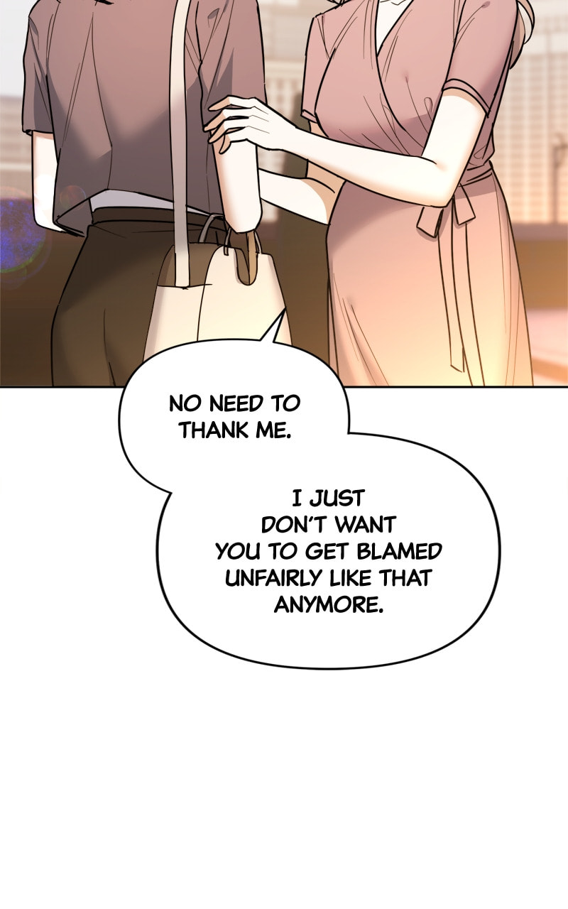 Read The Prenup chapter 97 image 36 on Lezhin