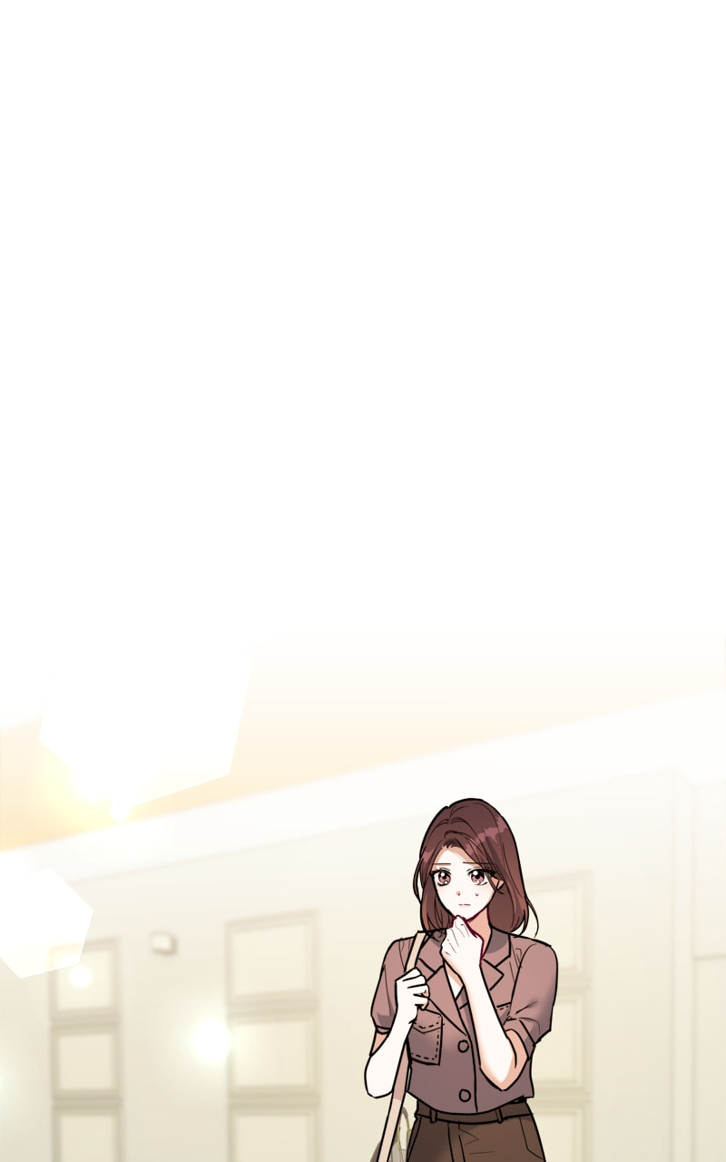 Read The Prenup chapter 97 image 37 on Lezhin