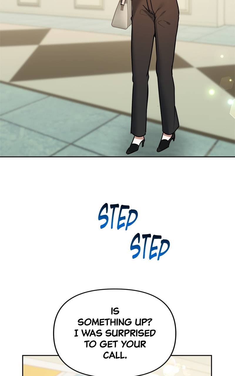 Read The Prenup chapter 97 image 38 on Lezhin