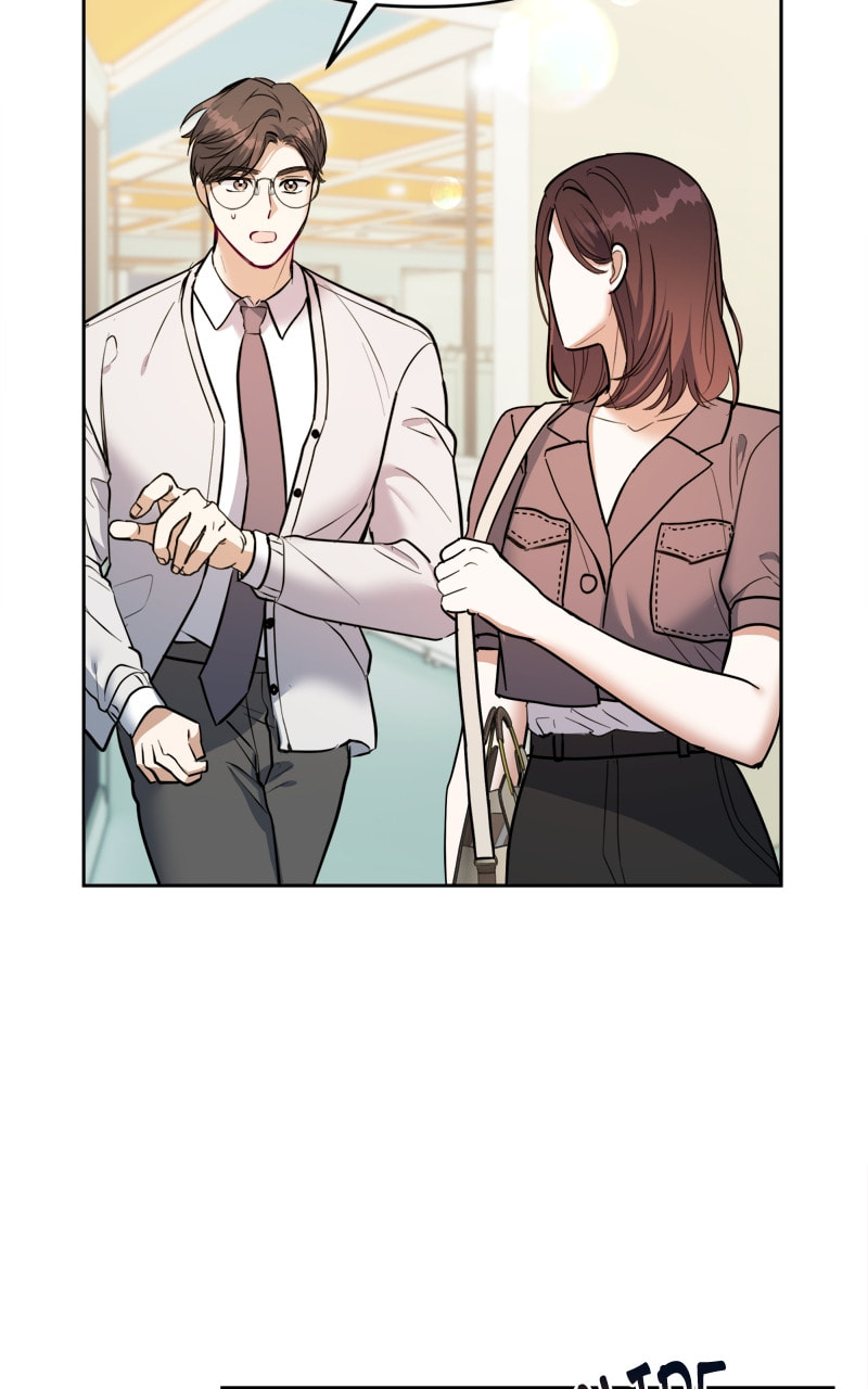 Read The Prenup chapter 97 image 39 on Lezhin