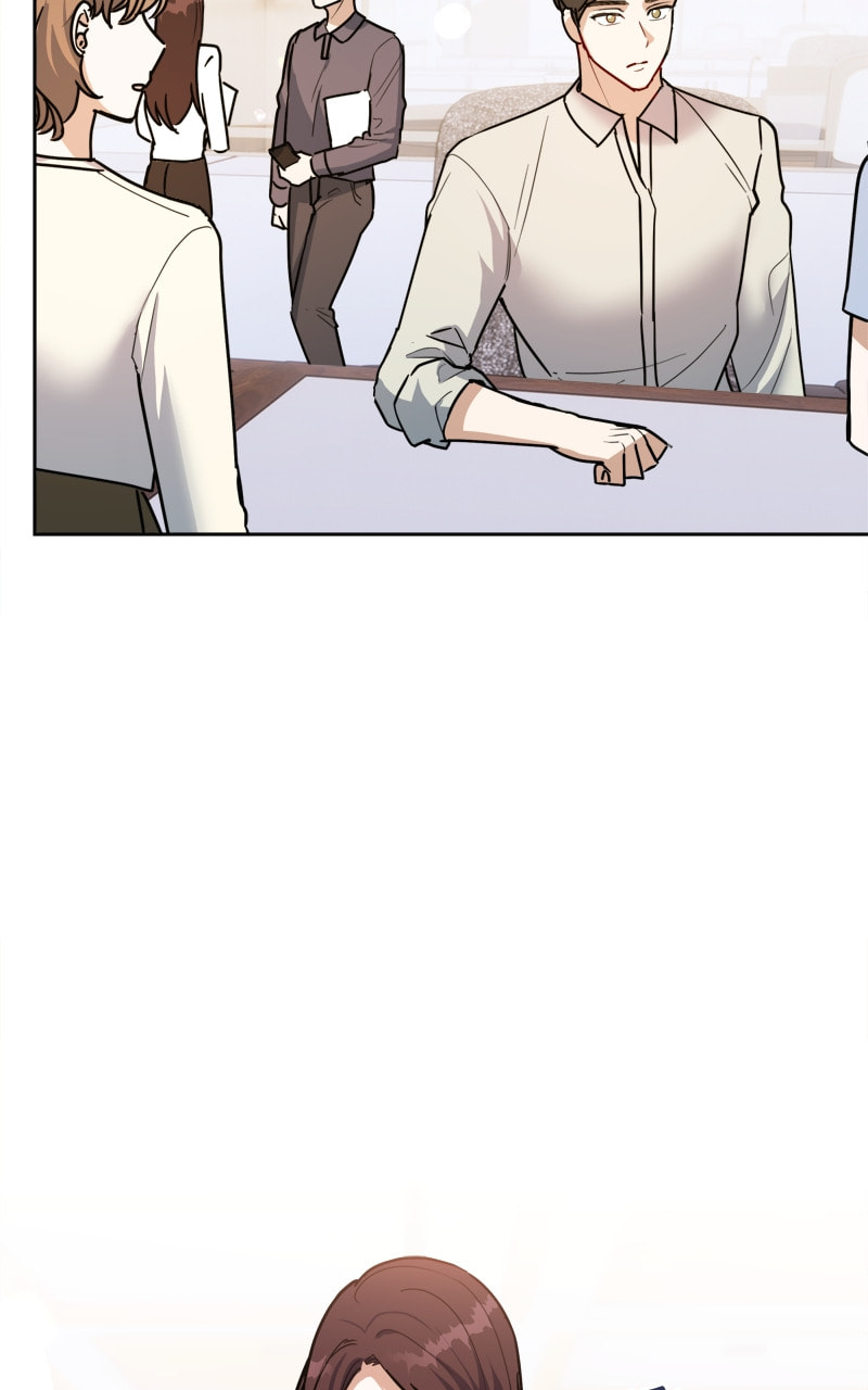 Read The Prenup chapter 97 image 4 on Lezhin