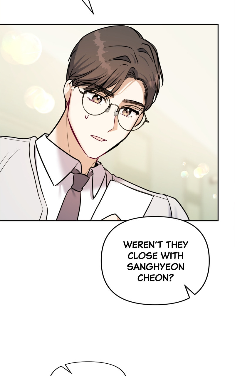 Read The Prenup chapter 97 image 41 on Lezhin