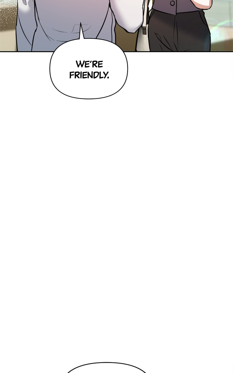 Read The Prenup chapter 97 image 43 on Lezhin