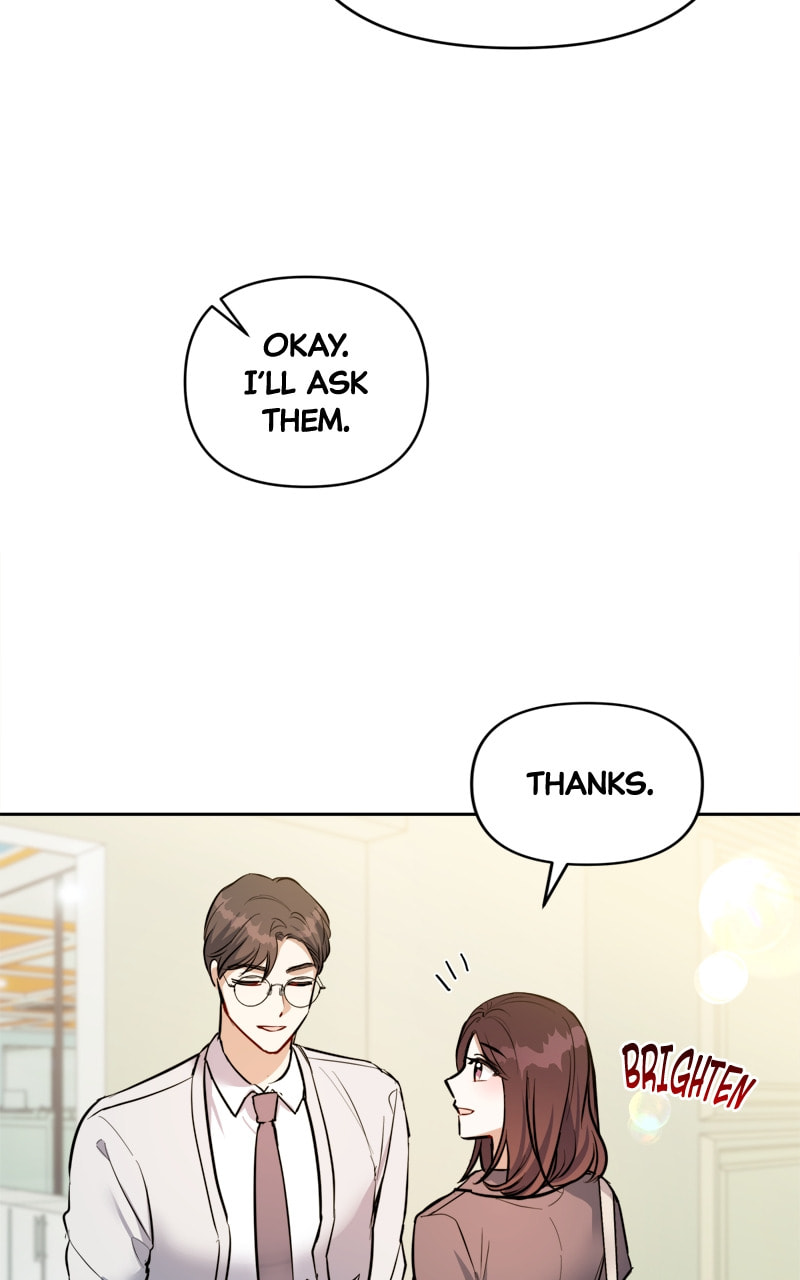 Read The Prenup chapter 97 image 45 on Lezhin