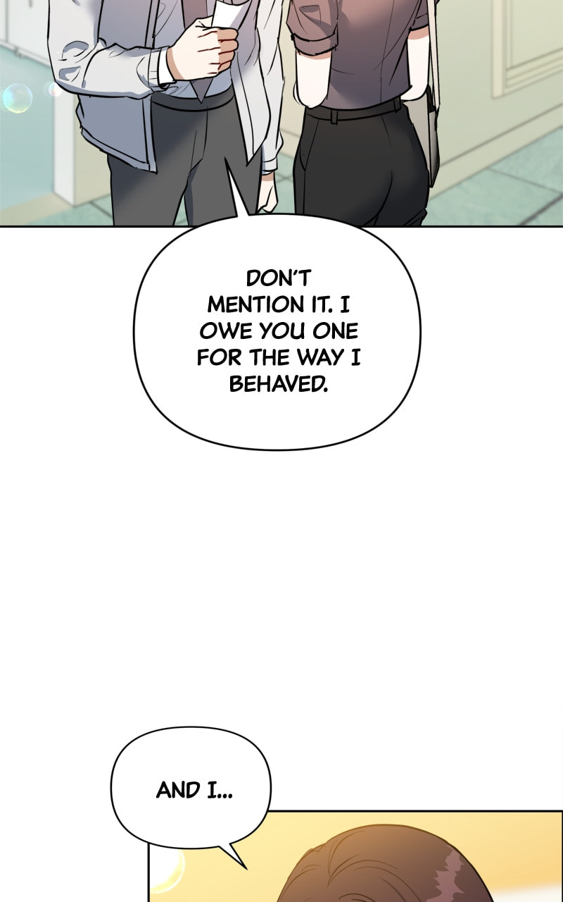 Read The Prenup chapter 97 image 46 on Lezhin