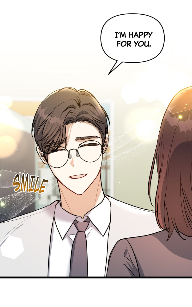 Read The Prenup chapter 97 image 48 on Lezhin