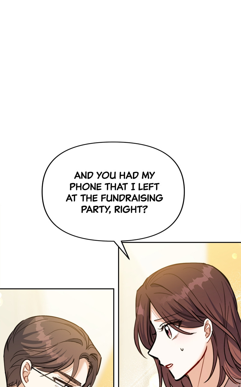 Read The Prenup chapter 97 image 49 on Lezhin