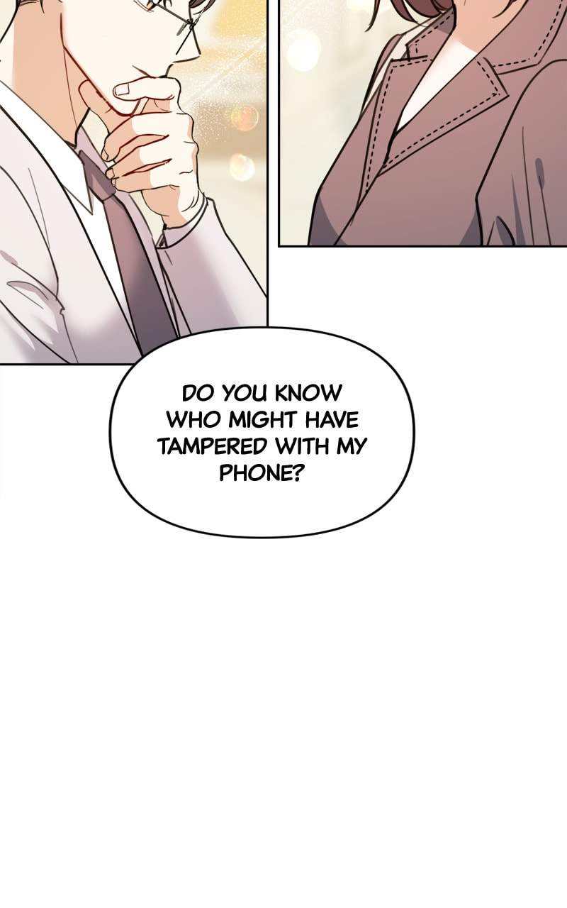 Read The Prenup chapter 97 image 50 on Lezhin