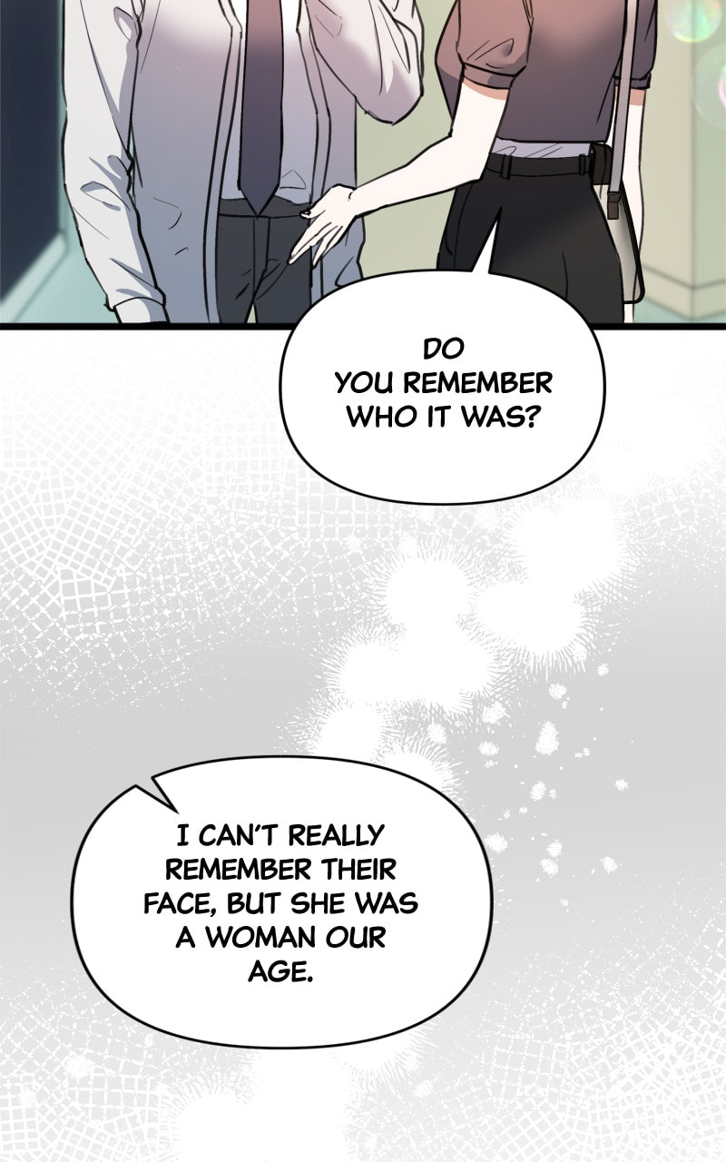 Read The Prenup chapter 97 image 52 on Lezhin