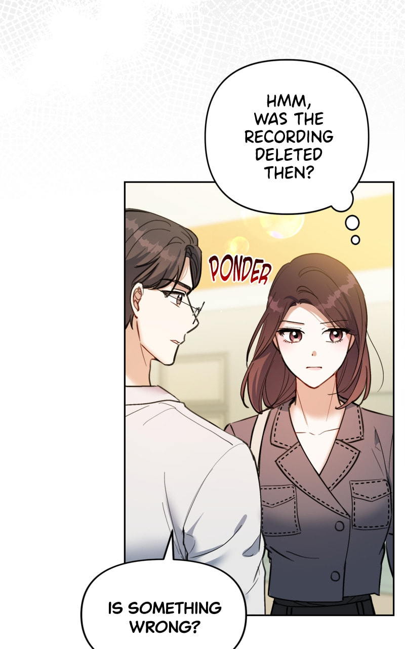 Read The Prenup chapter 97 image 53 on Lezhin