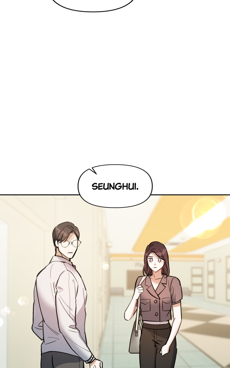 Read The Prenup chapter 97 image 54 on Lezhin