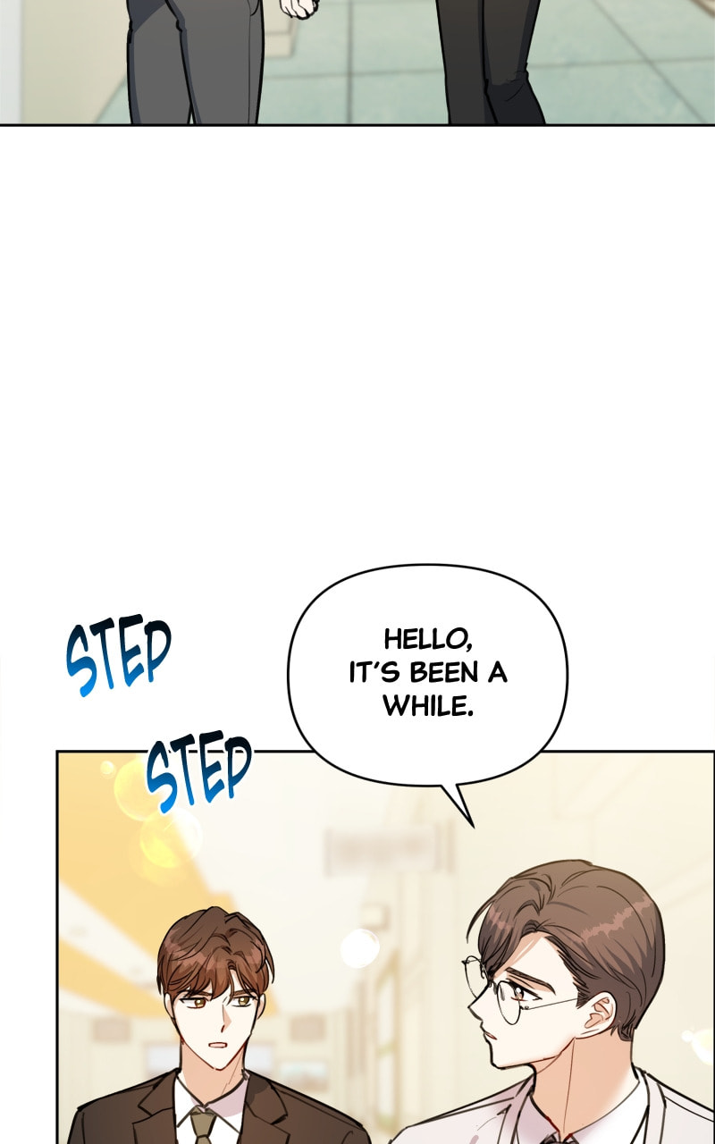 Read The Prenup chapter 97 image 55 on Lezhin