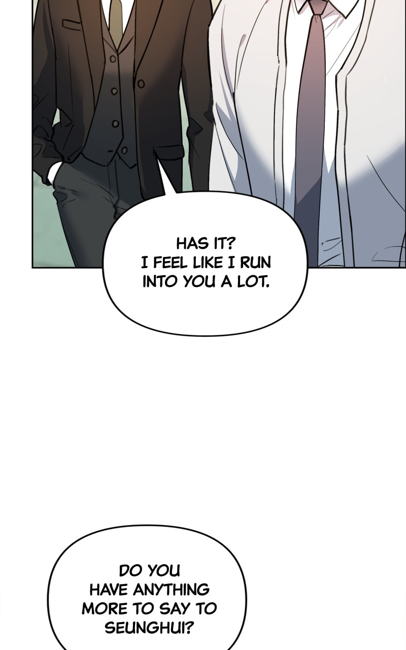 Read The Prenup chapter 97 image 56 on Lezhin