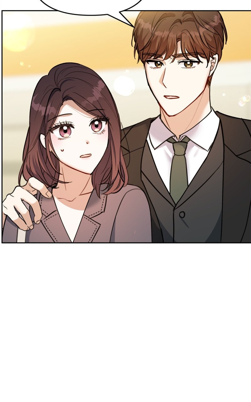 Read The Prenup chapter 97 image 57 on Lezhin