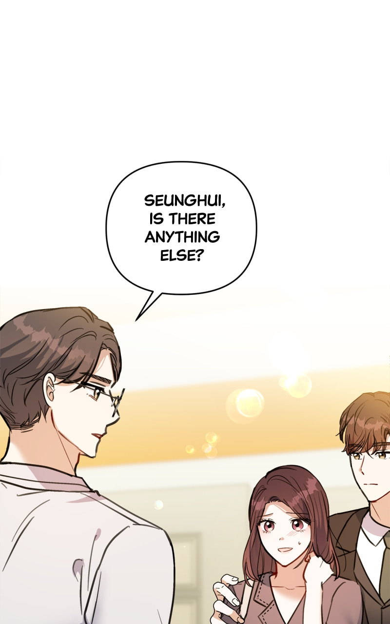 Read The Prenup chapter 97 image 58 on Lezhin