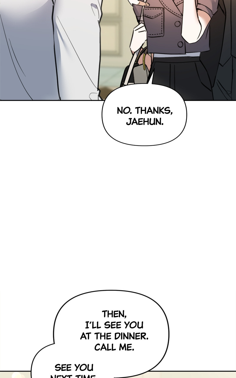Read The Prenup chapter 97 image 59 on Lezhin