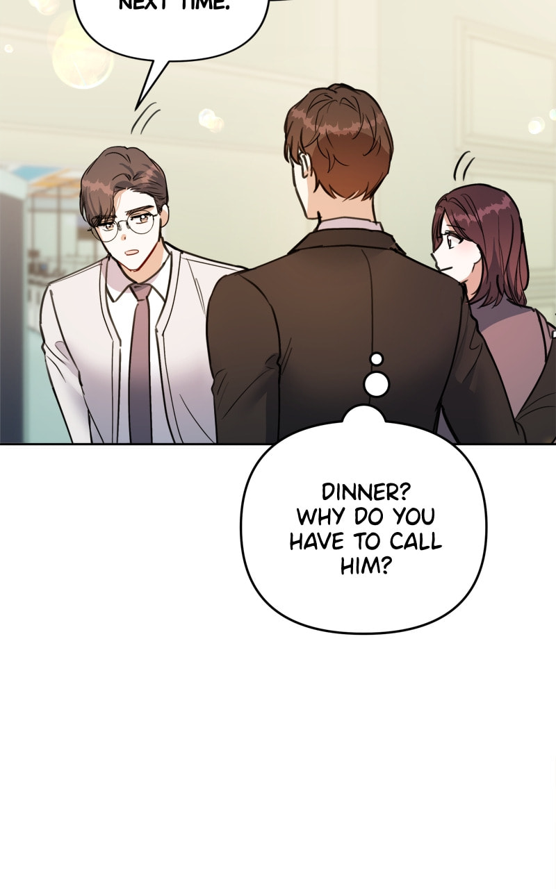 Read The Prenup chapter 97 image 60 on Lezhin