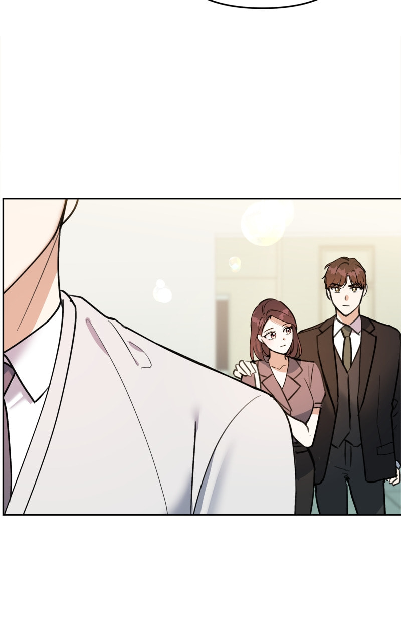 Read The Prenup chapter 97 image 62 on Lezhin