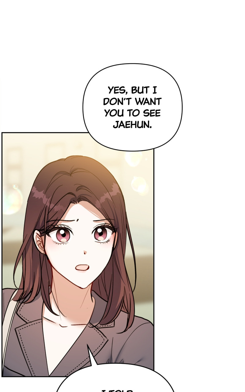 Read The Prenup chapter 97 image 63 on Lezhin