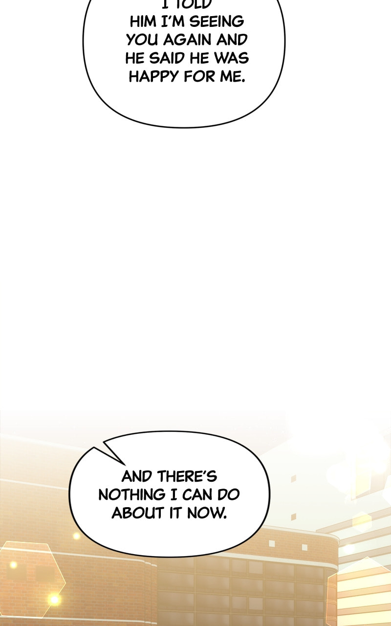 Read The Prenup chapter 97 image 64 on Lezhin